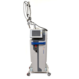 2015 Deka MonaLisa SmartXide2 w/ HiScan DOT