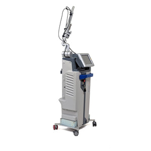 2015 Deka MonaLisa SmartXide2 w/ HiScan DOT