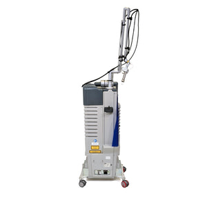 2015 Deka MonaLisa SmartXide2 w/ HiScan DOT