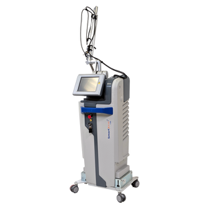 2015 Deka MonaLisa SmartXide2 w/ HiScan DOT
