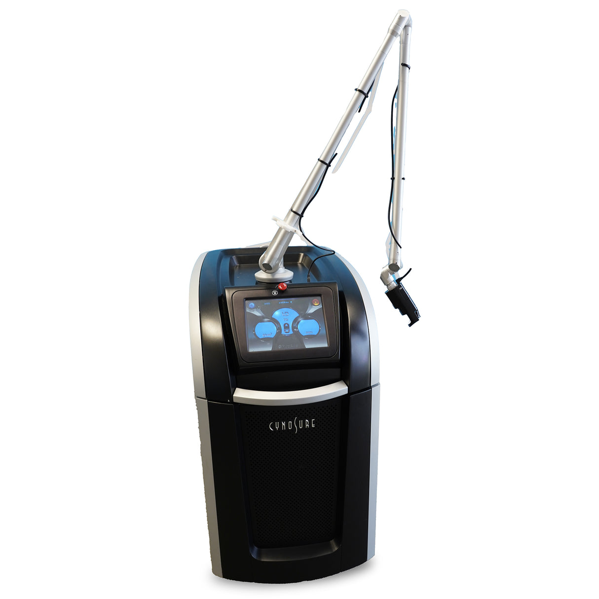 2017 Cynosure Picosure  - 3 Wavelengths INCLUDED!
