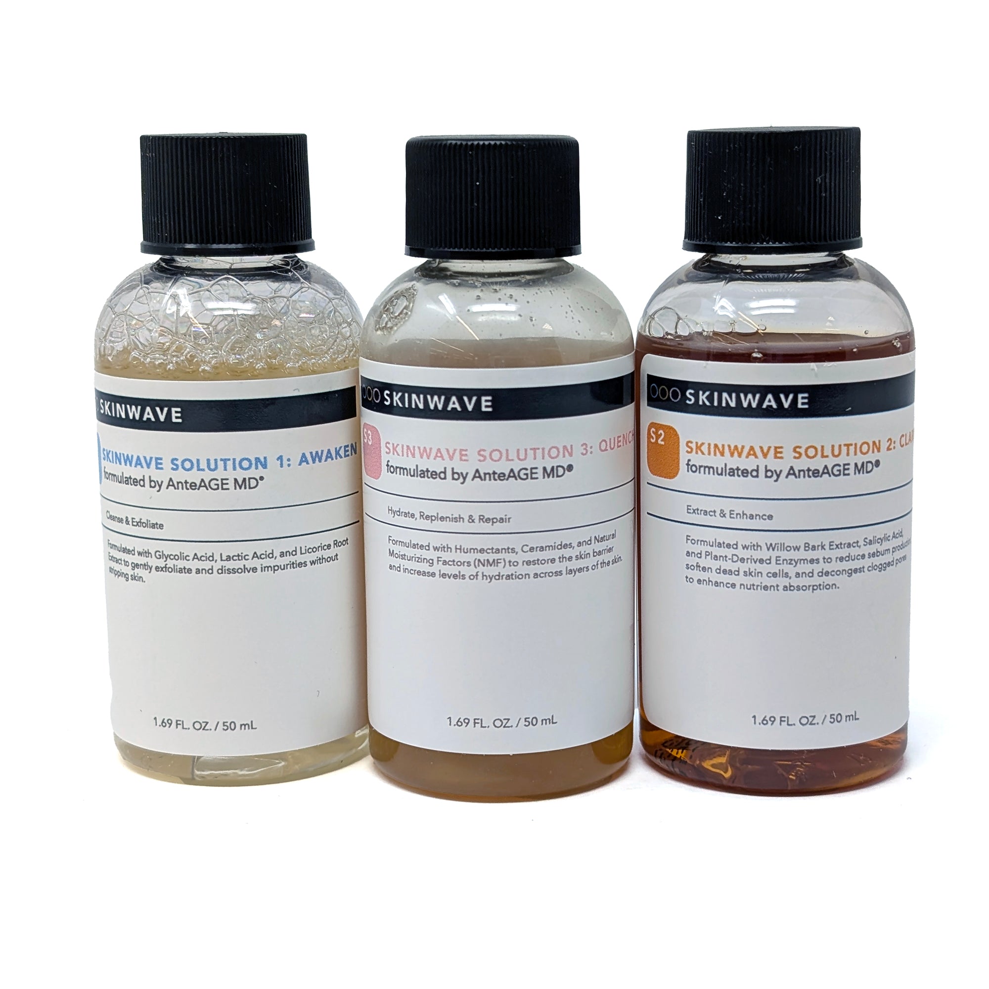 銀座カラーSkin Moisture Machine（スキンモイスチャーマシン） ギンザ