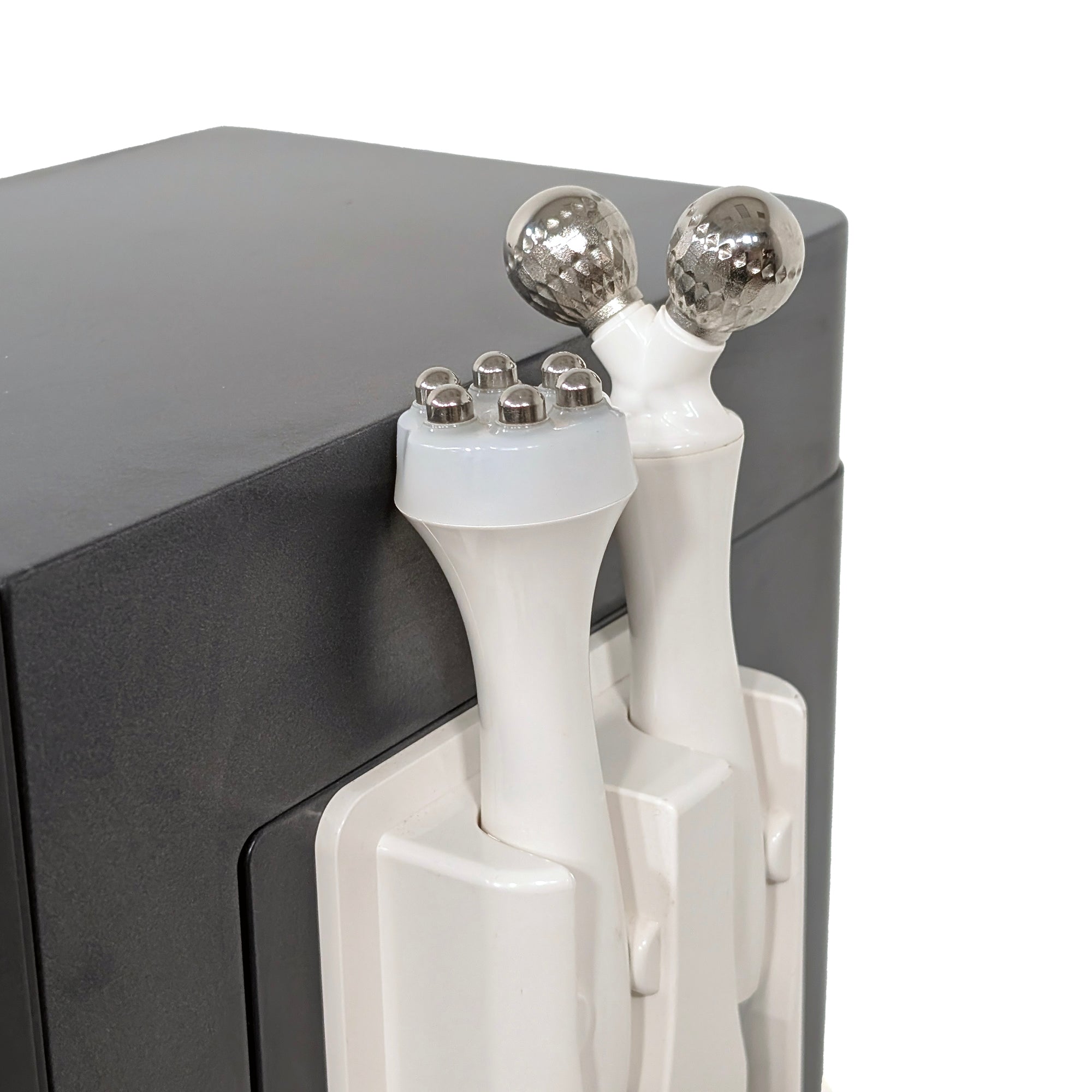 2019 Cartessa Skinwave Aqua Delivery Facial System – MNML Aesthetics