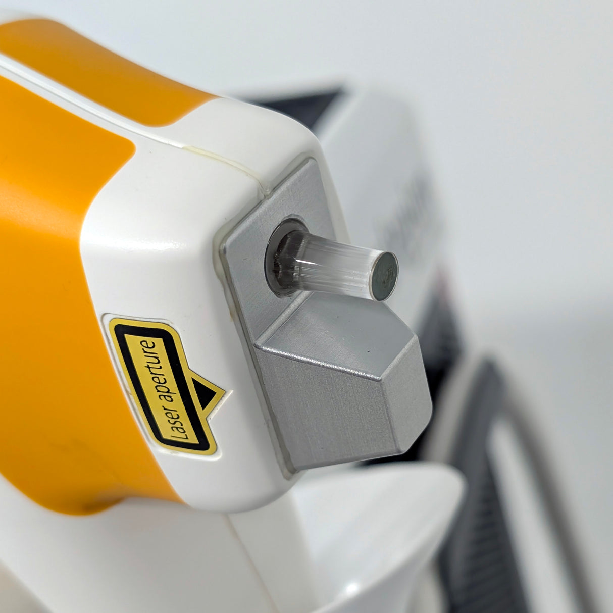 2021 Astanza MeDioStar Goliath