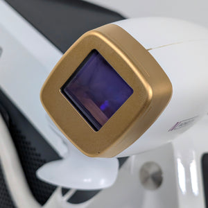 2021 Astanza MeDioStar Goliath