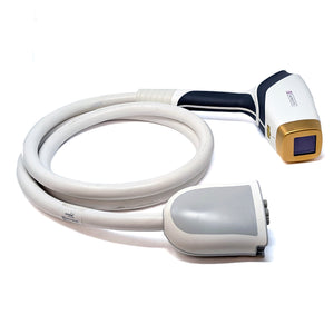 2021 Asclepion / Astanza MeDioStar Laser System – Pre-Owned