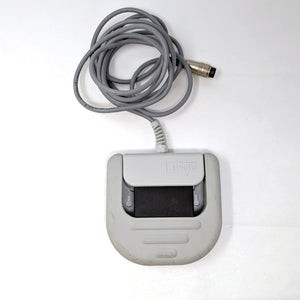 2021 Asclepion / Astanza MeDioStar Laser System – Pre-Owned
