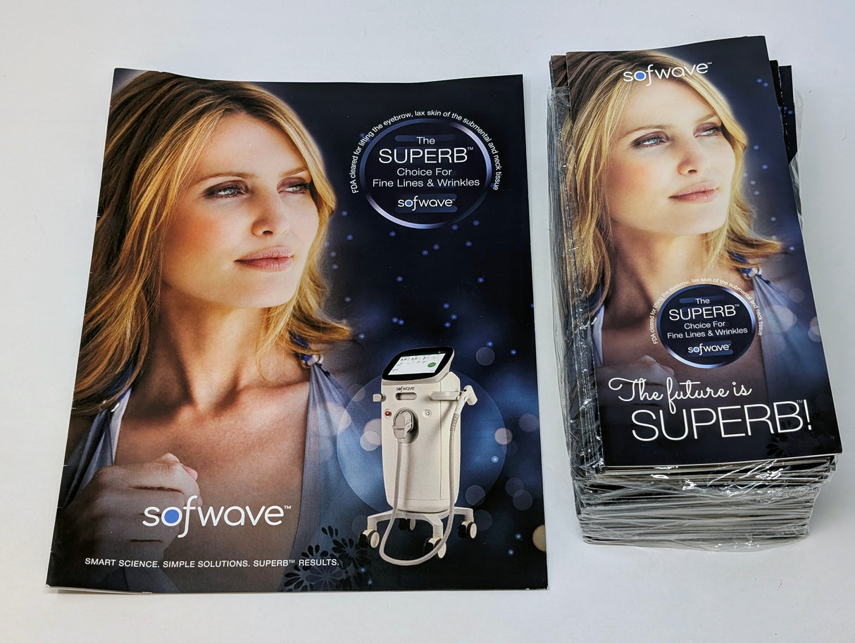 2022 Sofwave