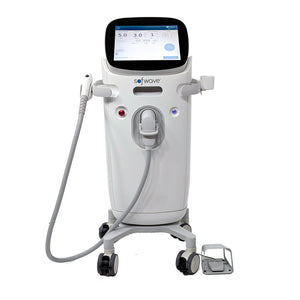 2023 Sofwave AS IS Requires Recertification