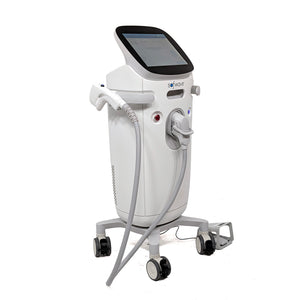 2023 Sofwave AS IS Requires Recertification
