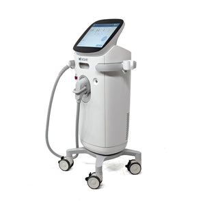 2023 Sofwave AS IS Requires Recertification