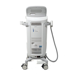 2023 Sofwave AS IS Requires Recertification