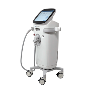 2023 Sofwave AS IS Requires Recertification