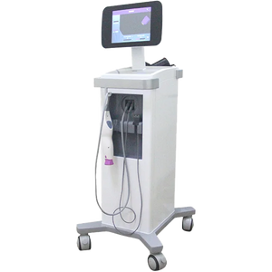 2022 Thermage FLX RF Includes Training & Warranty