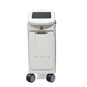 2022 Deka Physiq