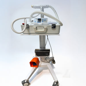 2023 Aerolase Neo Elite