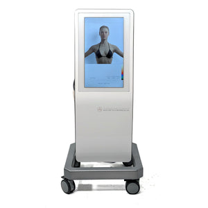 2023 Aesthetics Biomedical Vivace Ultra SPRING BREAK SALE