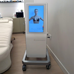 2023 Vivace Ultra Ultrasound-Guided RF Microneedling Platform Training Included