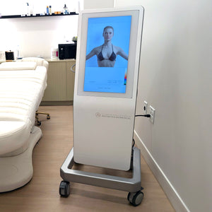 2023 Vivace Ultra Ultrasound-Guided RF Microneedling Platform Training Included