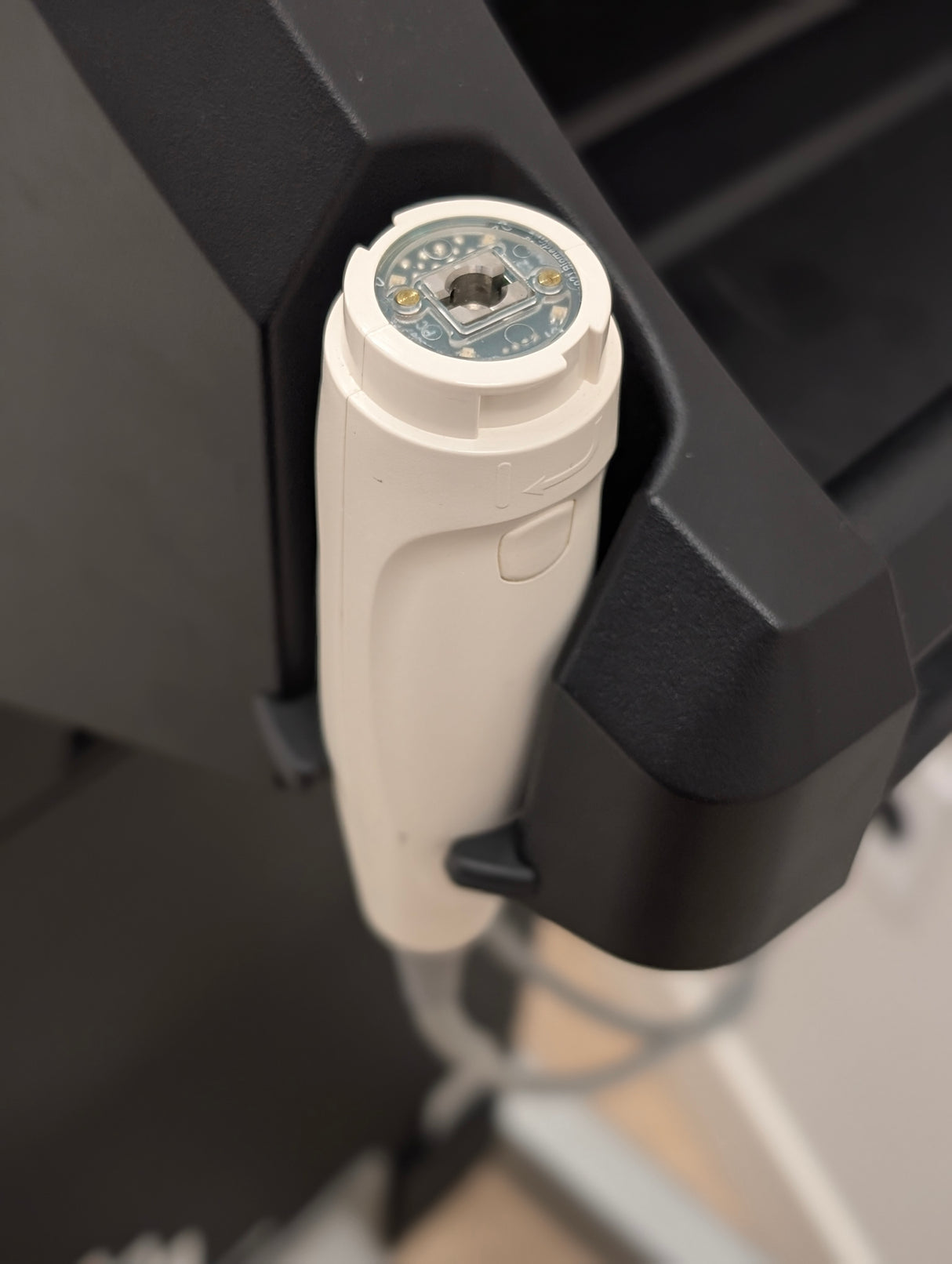 2023 Vivace Ultra Ultrasound-Guided RF Microneedling Platform Training Included