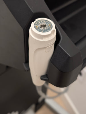 2023 Vivace Ultra Ultrasound-Guided RF Microneedling Platform Training Included