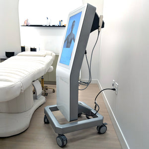 2023 Vivace Ultra Ultrasound-Guided RF Microneedling Platform Training Included