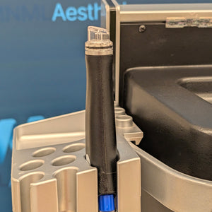 2023 Edge Systems Hydrafacial Allegro w/Starter Kit