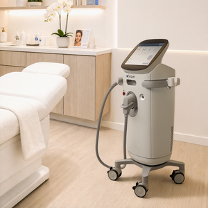 2023 Sofwave – Manufacturer Recertified