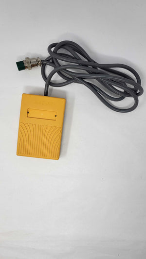 Shenb Cartessa Vivace Foot Switch/Pedal (HRF-M8)