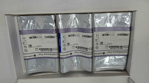 Coolsculpting CoolAdhesive Pad  Box of 8