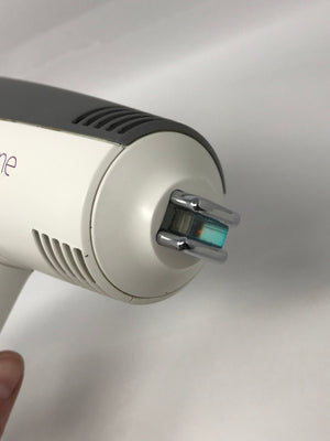 Candela eTwo Sublime Handpiece  Ref: FG70551 *LOW Pulse Counts*