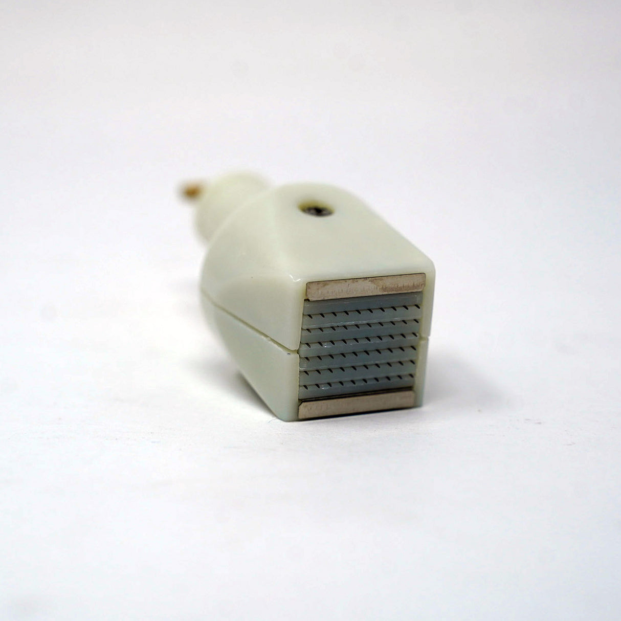 Invasix Inmode 60 Pin Tip (AG601260A) 5/Box MNML Aesthetics