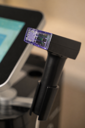 2019 InMode Optimas RF & IPL Aesthetic Platform