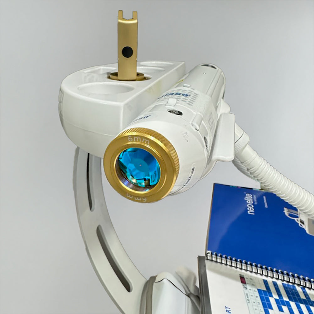 2023 Aerolase Neo Elite