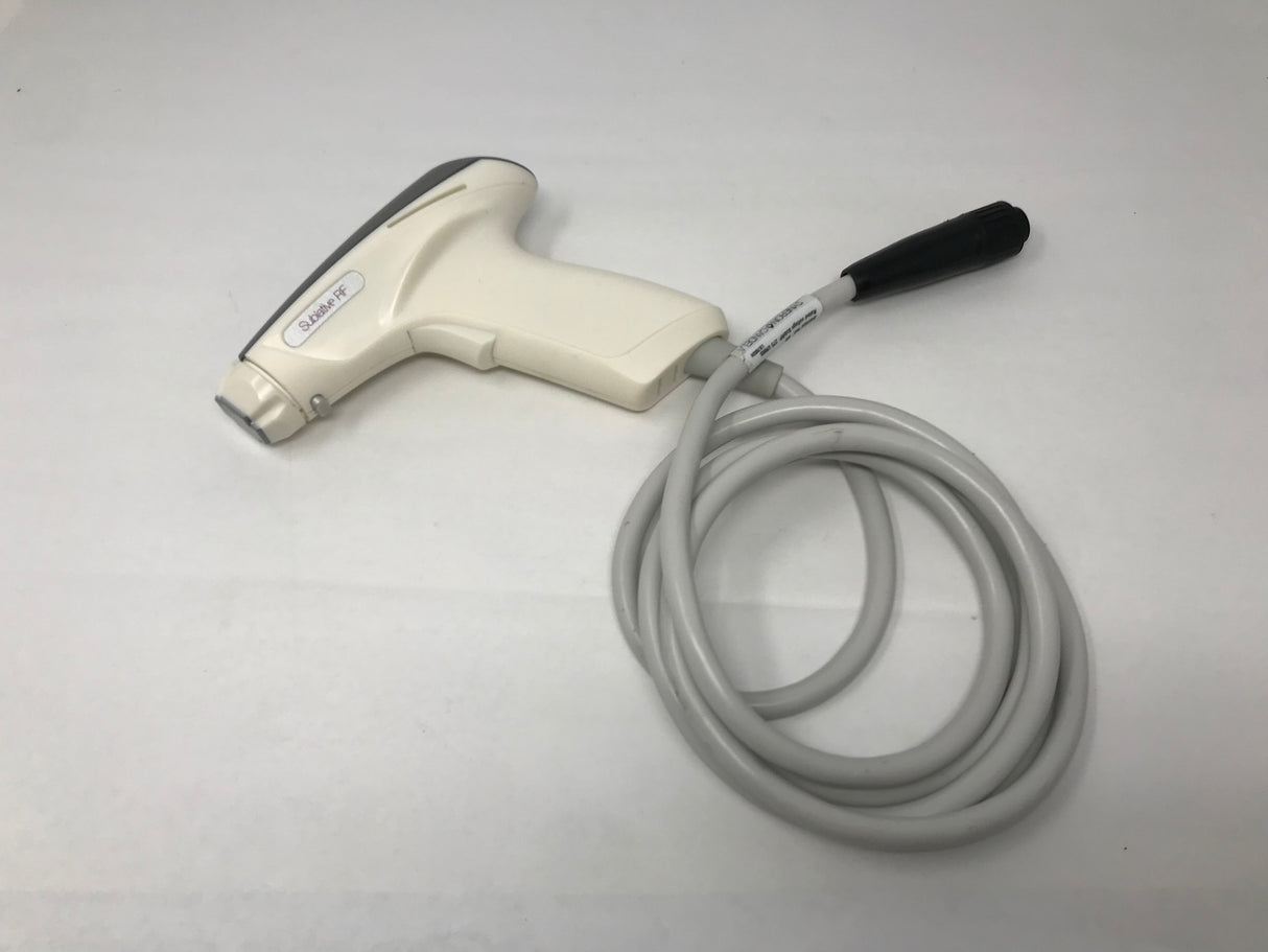 Syneron eTwo Sublative RF HP FG70541 PC: 627