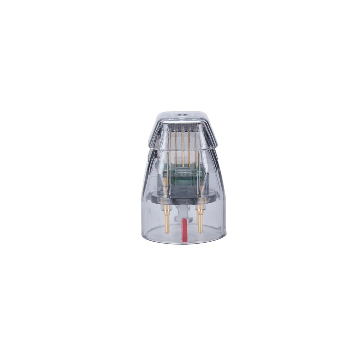 SylfirmX 'XE' Tips (Pack of 10)
