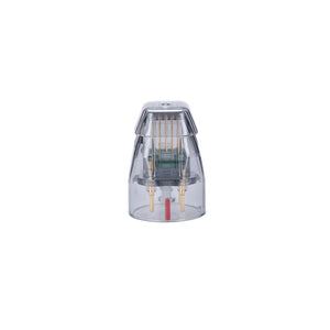 SylfirmX 'XE' Tips (Pack of 10)
