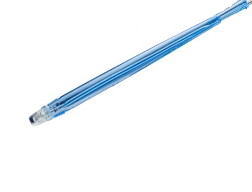 XCITE TECHNOLOGIES  AESTHETIC: TRIPLE JET HANDPIECE