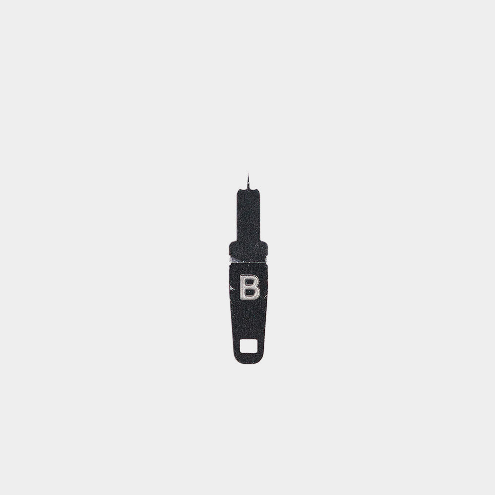 AGNES MEDICAL AGNES NEEDLE (B)
