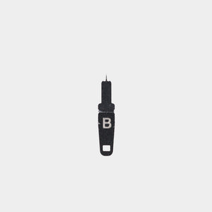 AGNES MEDICAL AGNES NEEDLE (B)