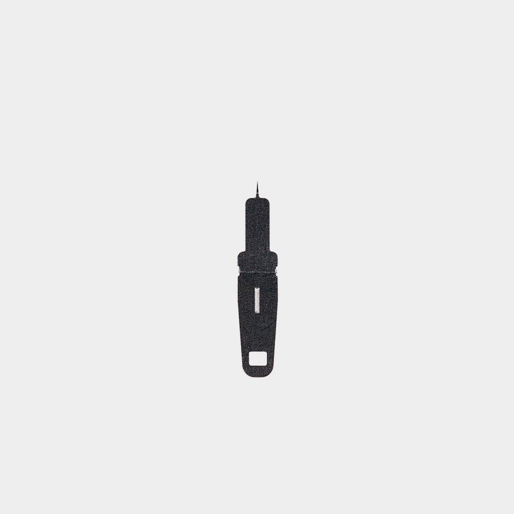 AGNES MEDICAL AGNES NEEDLE (I)