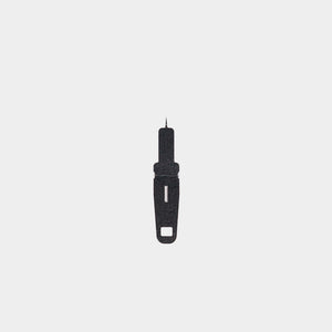 AGNES MEDICAL AGNES NEEDLE (I)