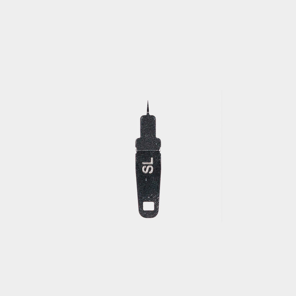 AGNES MEDICAL AGNES NEEDLE (SL)