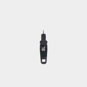 AGNES MEDICAL AGNES NEEDLE (SL)