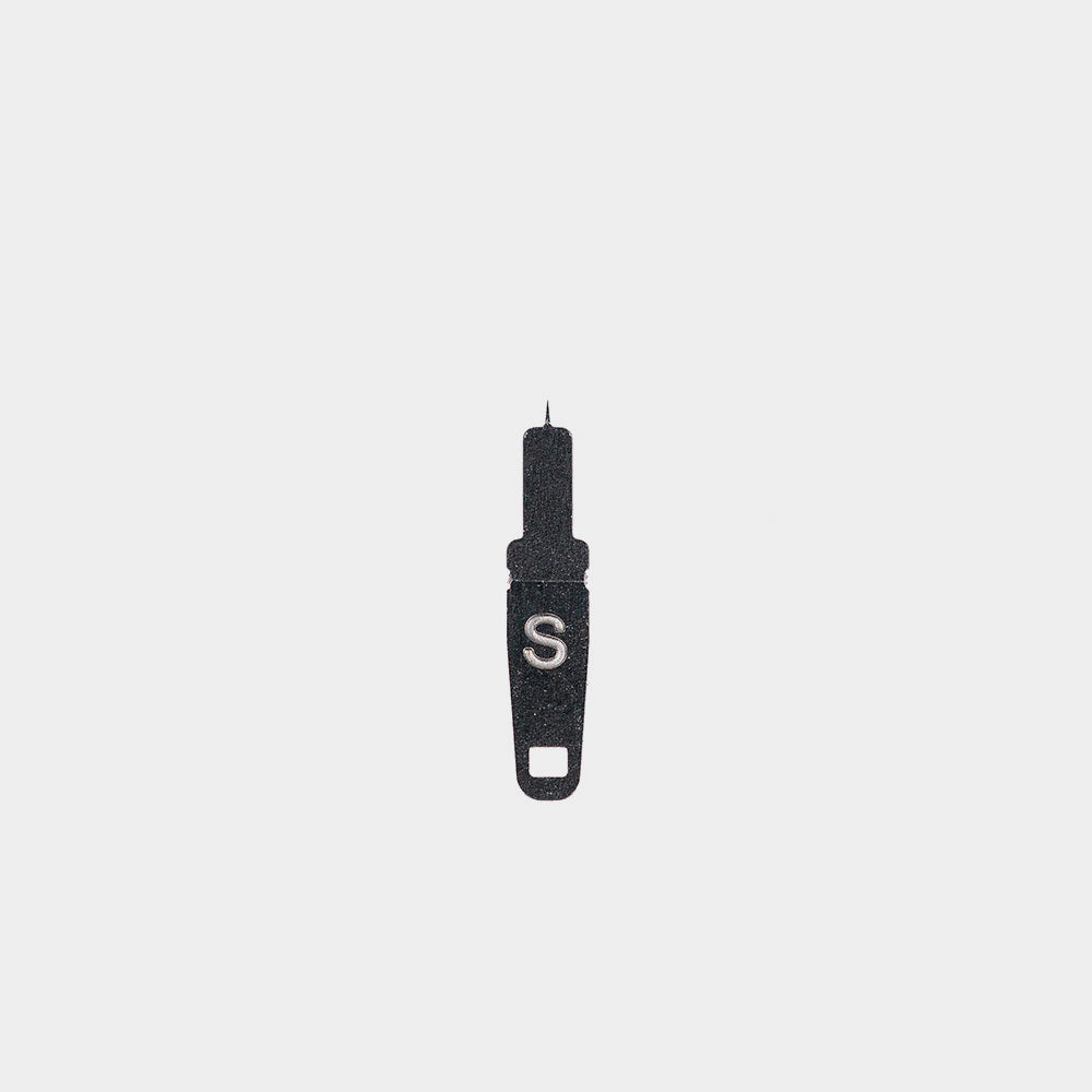 AGNES MEDICAL AGNES NEEDLE (S)