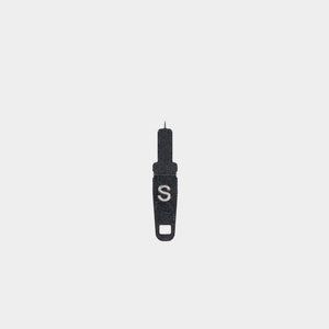 AGNES MEDICAL AGNES NEEDLE (S)