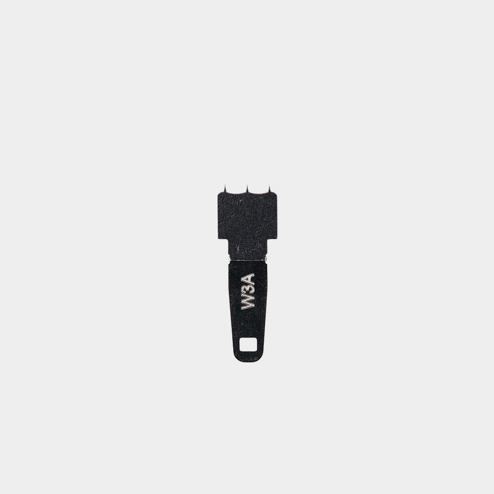 AGNES MEDICAL AGNES NEEDLE (W3A)