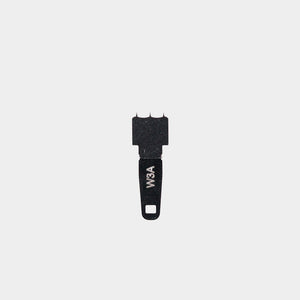 AGNES MEDICAL AGNES NEEDLE (W3A)