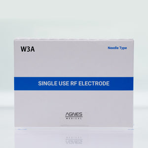 AGNES MEDICAL AGNES NEEDLE (W3A)