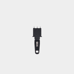 AGNES MEDICAL AGNES NEEDLE (W3B)